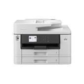 Brother MFCJ5740DW Inkjet MFC