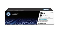 HP CF232A 32A Imaging Drum