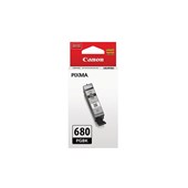 Canon PGI680BK Ink Cartridge Black