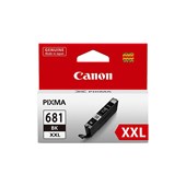 Canon CLI681XXLBK Ink Cartridge Photo Black