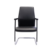 CL3000V Executive Visitor Chair