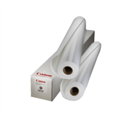 Can CAD 80gsm 610mmx100m 2ctn