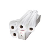 Canon CAD 80gsm 594mmx100m 2ctn