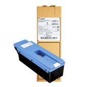 Canon MC30 Maintenance Cartridge