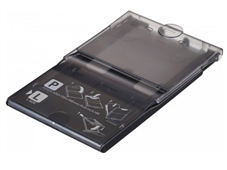 Can P Size 4X6 tray for CP900