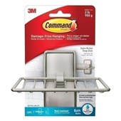 3M Command BATH34SNES Box 2