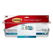 3M Command Hook BATH31SNES