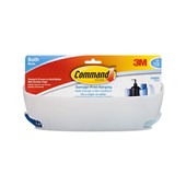 3M Command Shower Caddy BATH11ES Each
