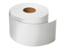 Compatible Dymo Labelwriter Label 3689mm SD99012 Pk260