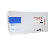 Compatible Kyocera TK5244C Toner Cartridge Cyan
