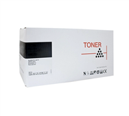 Compatible Kyocera WBK5224 Toner Cartridge Black