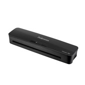 Fellowes Cosmic 2 Laminator A3