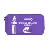 Aerokit Modulator Dressing  Bandage Module Each