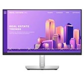 Dell 24 Monitor P2422HE Each