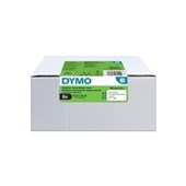 Dymo LW Ship Label 54X101m Pack 6