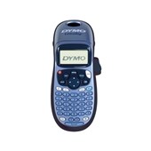 Dymo LetraTag LT100H