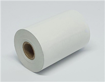 Tyro 57x30 Thermal Eftpos Roll 48 Rolls
