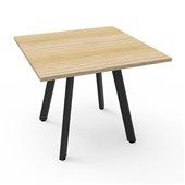 Eternity Meeting Table Square