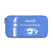 AeroKit Modulator Eye Wound Module Each