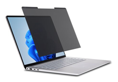 Kensington Privacy Screen for Microsoft Surface Laptop 7 15 Inch