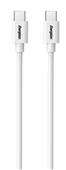 Energizer 2m TPE CC Cable W