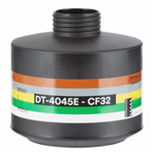 3M DT4045E Comb Filter CF32 A2B2E2K2P3 R D