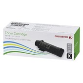 Fuji Xerox CT202610 Toner Cartridge Black
