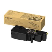 Fuji Xerox CT203486 Black Toner