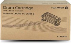 Fuji Xerox CT350876 Drum Unit