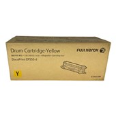 Fuji Xerox CT351199 Yellow Drum