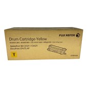 Fuji Xerox CT351282 CMYK Drum Unit