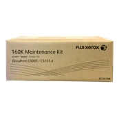 Fuji Xerox EC101788 Maintenance Kit