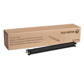 Fuji Xerox EC103508 Transfer Roll