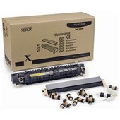 Fuji Xerox EL500267 Maintenance Kit