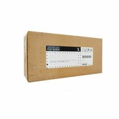 Fuji Xerox Feed Roller