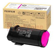 Fujifilm CT203980 Magenta Toner