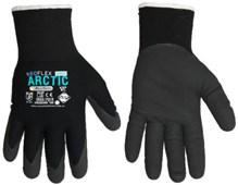 YSF NeoFlex Arctic Gloves Medium Pair