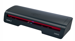 GBC Laminator 240 High Speed A3