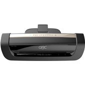 GBC Laminator Fusion A3 7000L Each
