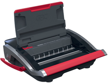GBC WireBind WB15 Binding Machine