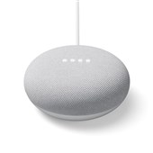 Google Home Mini Each
