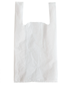 Reusble Singlet Bag 520290160mm Ctn1000