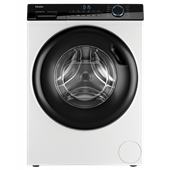 HAIER 75KG FLW 1200RPM