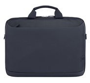 HP Carry Case  Everyday 16 Odyssey Gray Laptop Briefcase