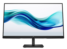 HP Monitor S3 PRO 270 1080p