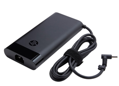 HP Power Supply  ZBook 230W Slim Smart 45mm AC Adapter
