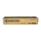 Kyocera TK5199Y Toner Cartridge Yellow