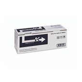 Kyocera TK5209K Toner Cartridge Black