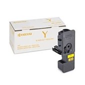 Kyocera TK5224Y Toner Cartridge Yellow
