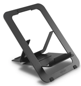 Kensington Equaliser Aluminium Adjustable Laptop Stand